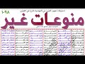 اغاني جديد 2021 طرب ملطوب اغاني جديد 2021 طرب ملطوب