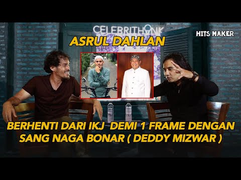 HITS MAKER :