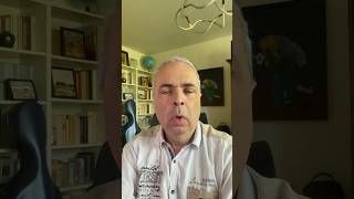 Το Εμπλουτισμένο Ουράνιο: Το Κύριο Εμπόδιο στις Διαπραγματεύσεις ΗΠΑ-Ιράν #lygeros #strategy #news