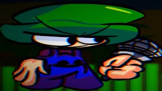 Bambis Hellscape Repurposed - Milho Charted