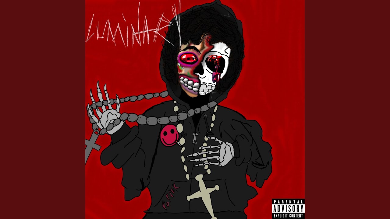 Watch Make sum bleed on YouTube Watch Make sum bleed on YouTube