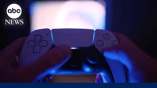 PlayStation price hikes to celebrity group chat drama: Today’s trending topics