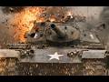 Viet Cong SLAUGHTER Americans