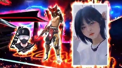 Share code Alight Motion đập đập giống Video Star mới nhất #1