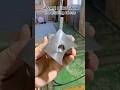 machining ideas フライス盤、旋盤アイデア作品 #shorts #shortvideo #short