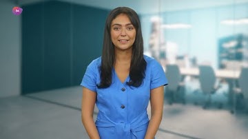 AVA Advanced Video Analytics Introduction