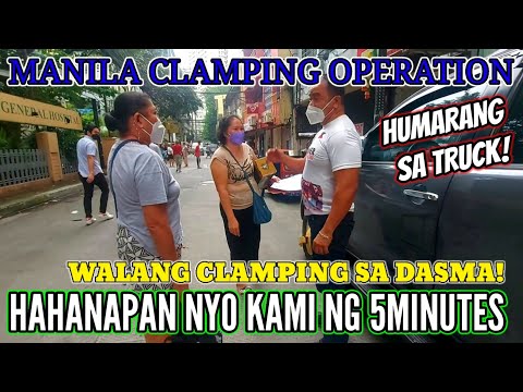 Video: Pag-fasten Ng Lining Sa Clamp: Kung Paano Mag-fasten Gamit Ang Clamp, Kung Paano Pumili Ng Mga Fastener, Subtleties Ng Clamping