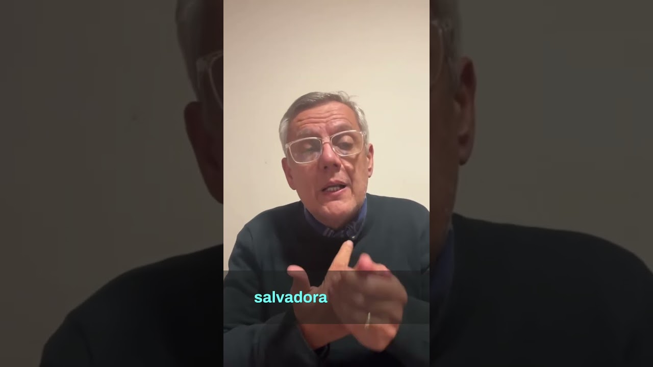 Dador Compulsivo: ¡Cuidado con el Síndrome de la Ambulancia! #shorts