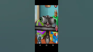 Running Virus On Android Vm My Horror 