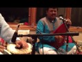 Vignette de la vidéo Raag Yaman