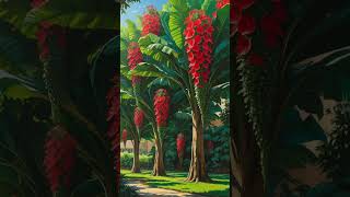 Download Lagu Framboyan-Flamboyan MP3