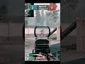 #youtubeshorts #dynamogaming #arrowgaming #shorts