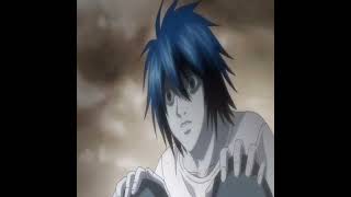 #deathnote #lightyagami #lightyagamiedit #kira #fyp