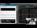 Access Control Utilities