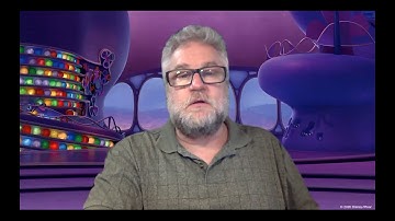 Process to purchase the MyLab Math access code and eText for Math050 at Siena College