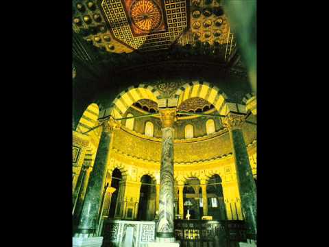 الله ربنا هو الاله