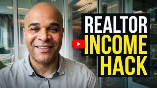 The Most Underrated Income Stream for Realtors