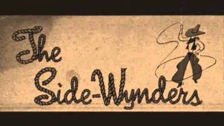 The Side-Wynders 