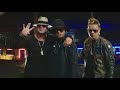 Wisin & Plan B - Yo Quiero Contigo (Remix)