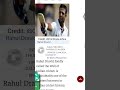 5 impossible things in cricket
