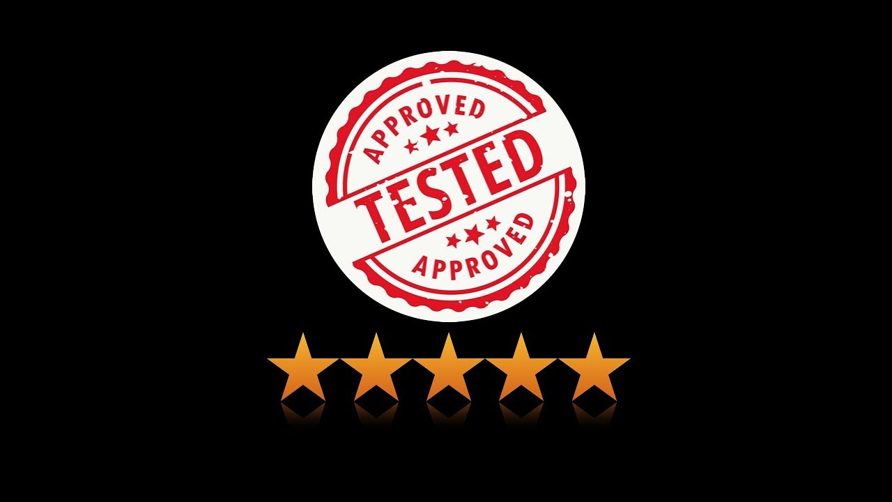 Nescafe Instant Coffee Review