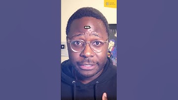 🚀 Is Velas (VLX) the Next Solana with EVM Compatibility? 💥🌐