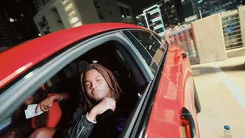 Tresplitz - Masterpiece (Official Music Video)