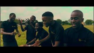 Reagile Mkhukhu ft Ndumiso Mabena – Ke Nako
