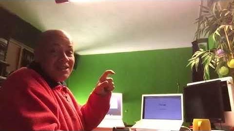 HACKINTOSH WEEKEND PROJECT : FULL INSTALL  MAC OS X86 ON PENTIUM 4  JEWEL LAPTOP 2015