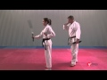 Nunchaku Basics