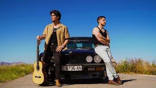 Kike Manu - Los Precisos Video Oficial