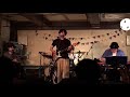 the sea falls asleep 『カナリア』