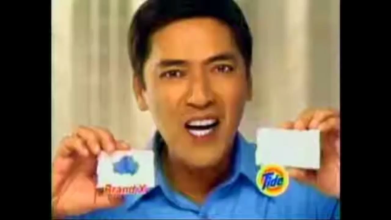 ⁣(Edited/Full Version) ABS-CBN Sponsor Bumpers: (Down With Love)  [02-DEC-2010]