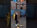 old memories ine free fire please like and subscribe #like #comment #gaming