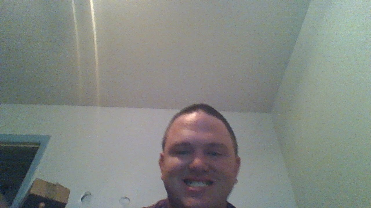 Moving from YouTube to Facebook Gaming