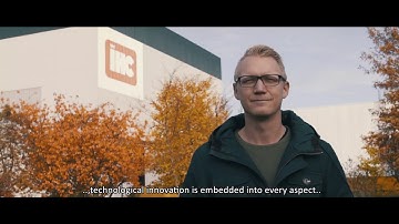 IHC Training Institute: TSHD simulator training