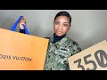 MY MILITARY PAYCHECK | US NAVY | ZENEZ