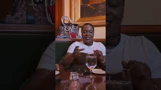 Day Out With The Queen My Girlfriends