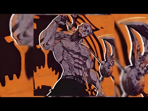 MELODIA EXTRAORDINÁRIA DJ LE4K SLOWED REVERB TIK TOK VERSION X ESCANOR