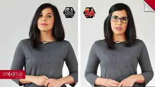 Sociedad Limitada vs Sociedad Anónima - SmartUp Consulting