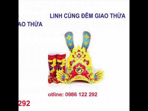 giá bộ ông công ông táo - Webgiasi