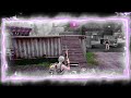 Bgmi Montage Capcut Editing Video