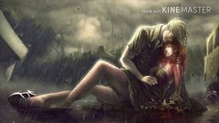 Avril Lavigne - I'm With You-Nightcore Edition screenshot 5