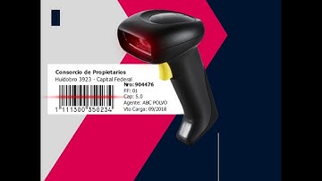 Sigex Evolution -  Funcionalidades