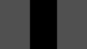 Autoclick version of social trade