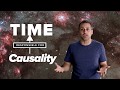 Пространство и время - иллюзия? | Space Time | PBS Digital Studios