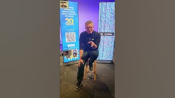 Resource Stage Seminar - #troubleshooting  101