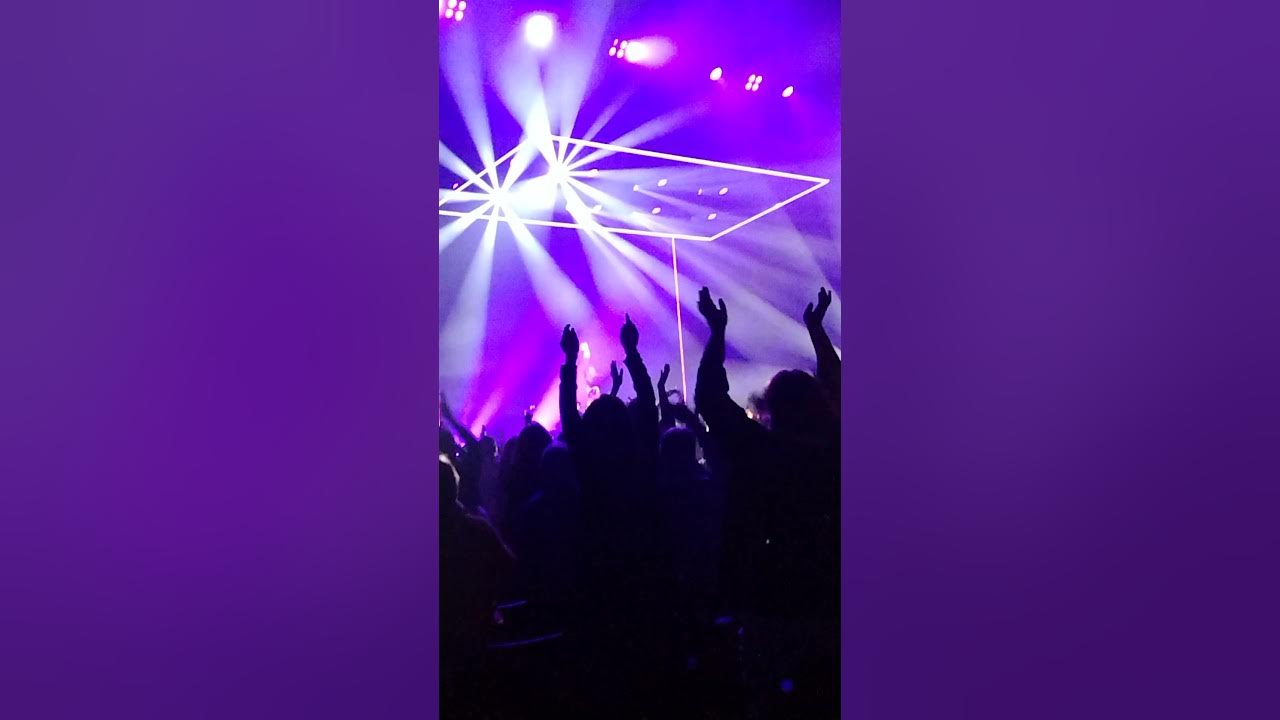 Stand up, Patrick BRUEL en accoustique, YouTube