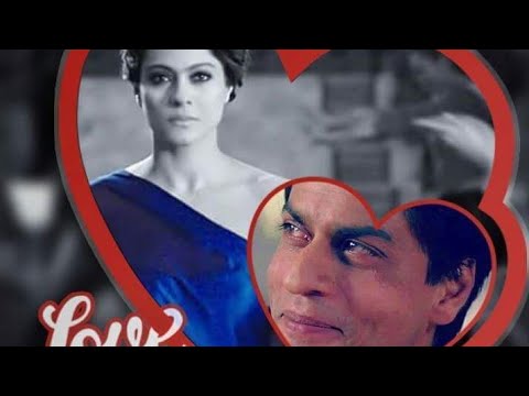 انا بداية بدايتك امال ماهر حالات واتس