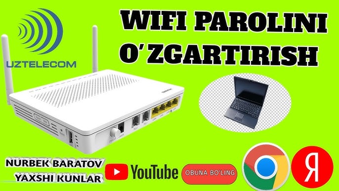 Jinsiy tik turish raqsi Pixi Lott bilan erotik surat